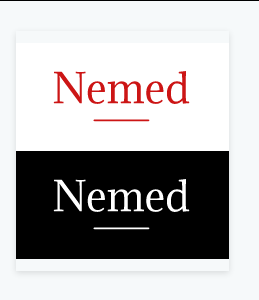 Nemed Facility GmbH